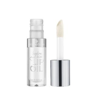 ESSENCE Aceite De Labios Hydra Kiss 07 Classy Glassy 2616399