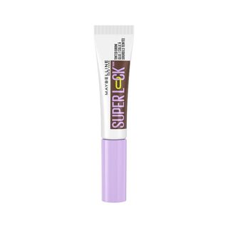MAYBELLINE NEW YORK Super Lock Deep Brown 2618649