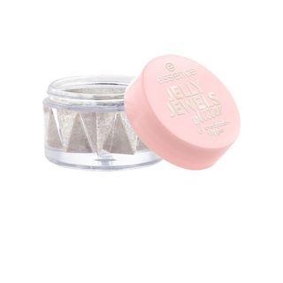ESSENCE Jelly Jewels Eyeshadow 01 Golden Glam 2616373