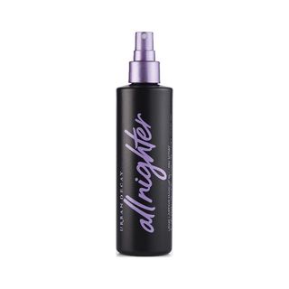 URBAN DECAY Spray Fijador All Nighter Jumbo 3788717