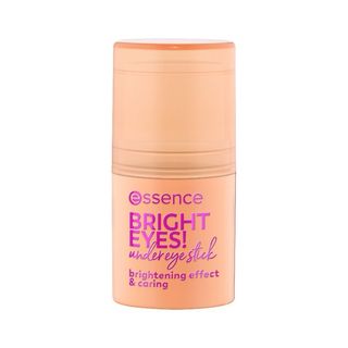 ESSENCE Bright Eyes! Under Eye Stick 2616410
