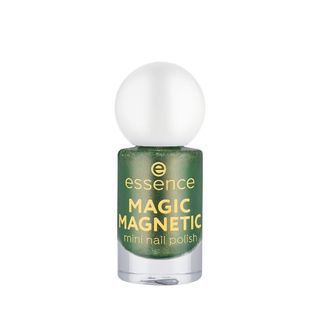 ESSENCE Mini Nail Polish Magic magnetic 10 0 2616453