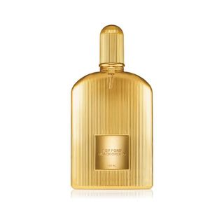 Tom Ford Black Orchid Parfum Gold 100ml