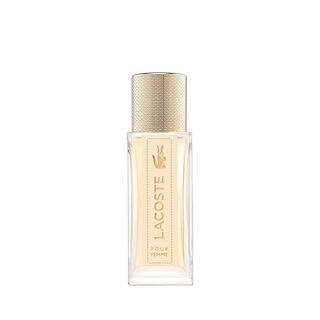 Lacoste Pour Femme Woda perfumowana dla kobiet, 30 ml