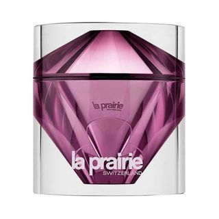 Platinum Rare Haute-Rejuvenation Cream  Crema Facial Rejuvenecedora 50 Ml La Prairie
