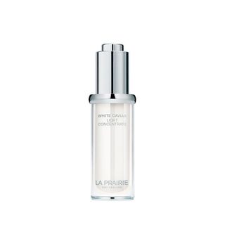 White Caviar L´Extrait 20Ml La Prairie