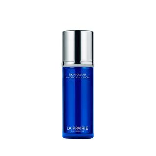 Skin Caviar Hydroemulsion 30Ml La Prairie