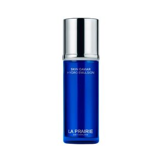Skin Caviar Hydroemulsion 70Ml La Prairie