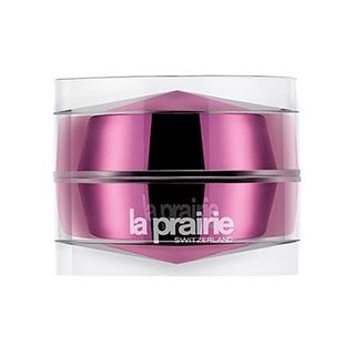 Platinium Rare Haute Rejuvenation Contorno De Ojos 20 Ml La Prairie