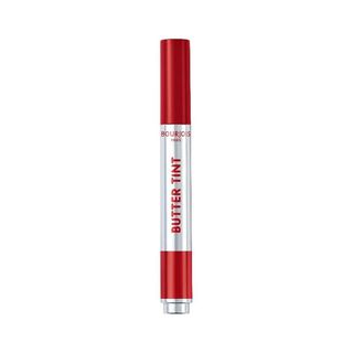 Bourjois Bals Labios Butter Tint 04 Bourjois