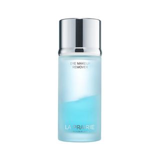 Cellular Eye Make Up Remover La Prairie