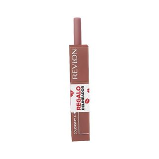 Duo Barra Lipliner Limitless Child Rose Revlon Maquillaje