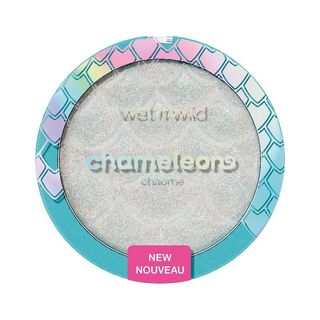 Iluminador Chamaleon Venus Swing Wet N Wild