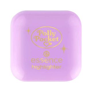 Iluminador Polly Pocket Essence