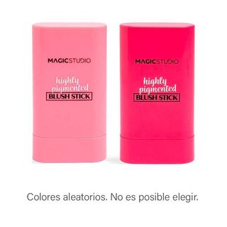 Colorete On-The-Go Magic Studio