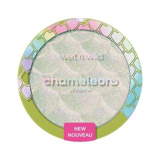 Iluminador Chamaleon Too Sirius Wet N Wild