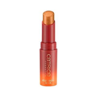 CATRICE midnight sun jelly glow stik C02