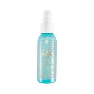 Spray Fijador Hidro Polly Pocket Essence