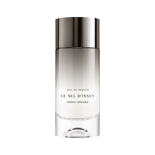 Le Sel Eau de Parfum - Issey Miyake - 100 ml