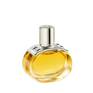 Barenia Eau De Parfum Intense 30 ml Spray rechargeable Hermes