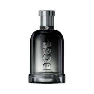 HUGO BOSS Bottled Beyond 150ML 1603126