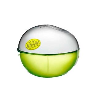 Be Delicious Edp 100 Ml Vapo Dkny