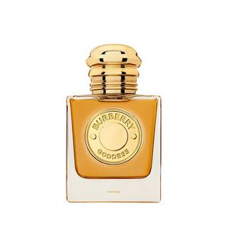Déesse Parfum 50 Ml Vaporizador Burberry
