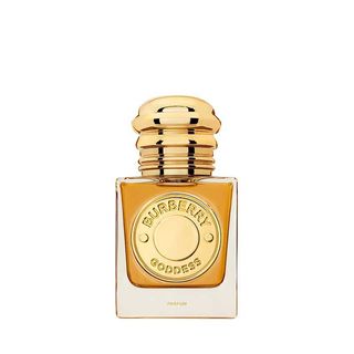 Déesse Parfum 30 Ml Vaporizador Burberry