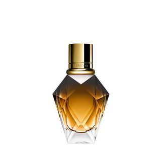 Million Or pour son parfum 30 Ml Vaporizador Rabanne