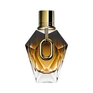 Million Or pour son parfum 90 Ml Vaporizador Rabanne