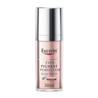 EUCERIN  EVEN PIGMENT PERFECTOR DUAL SERUM 30ML