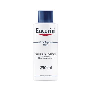 Eucerin Urea Repair Plus 10% Urea Body Lotion, 250Ml