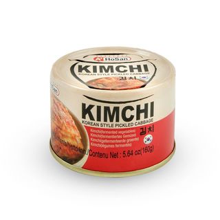 HoSan Kimchi 160g