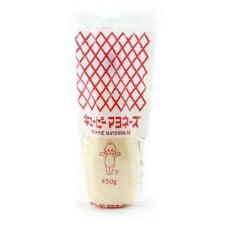 Kewpie Mayonesa 450g