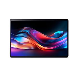 ACER - Tablet ICONIA X12 X12-11-82BL - Nero