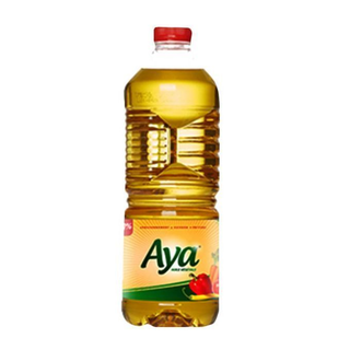 Huile Aya Bouteille 15L