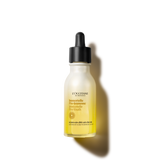 Sérum Capilar Pro Juventud Siempreviva 50ml