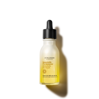 Sérum Capilar Pro Juventud Siempreviva 50ml
