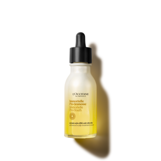 Sérum Capilar Pro Juventud Siempreviva 50ml