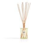 Difusor de Hogar Lavande Musc 240ml