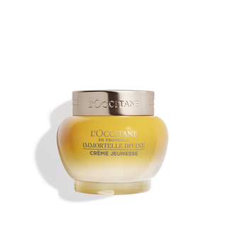Crema Divina 65ml