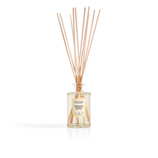 Difusor de Hogar Verveine Santal 240ml