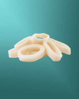 კალმარის რგოლები