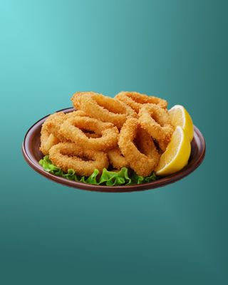 კალმარის საფანელში 0.5 კგ