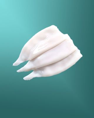 კალმარის ფილე