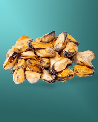 მიდია ხორცი 900გრ