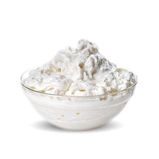 Straciatella 500g Highland Canyon