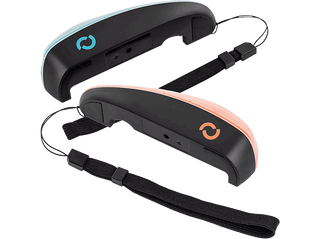 Adaptador de Rato Blade para Joy-Con