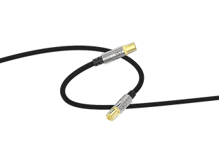 Cable coaxial - ISY ISA-9027 (1597926)