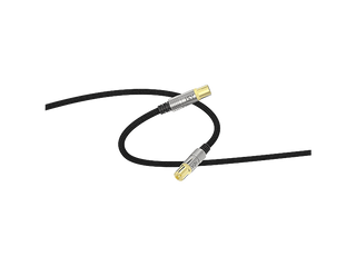 Cable de antena - ISY ISA-9026 (1598434)